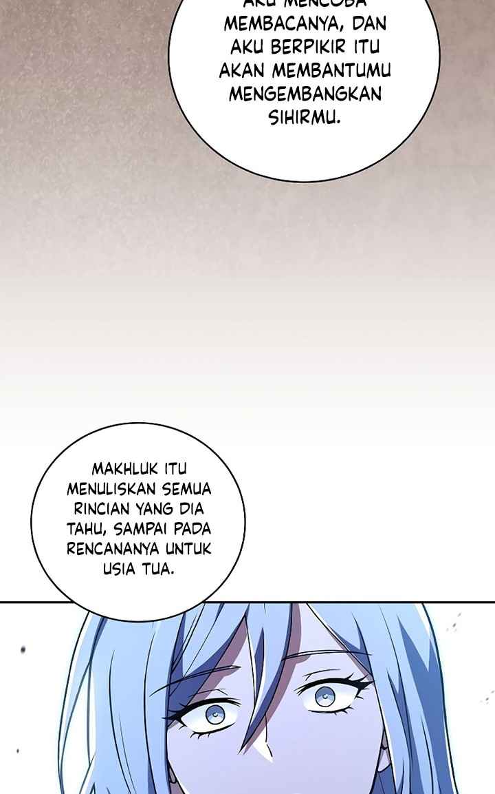 Halaman 106