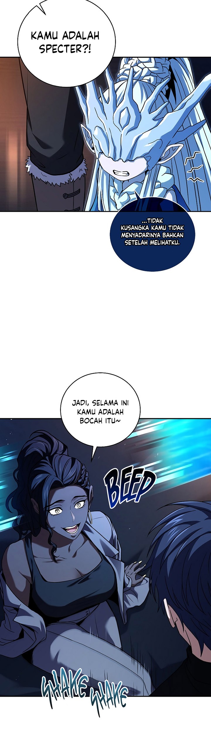 Halaman 41