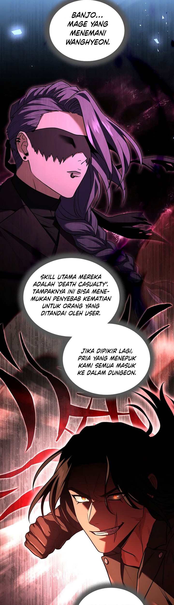 Halaman 37