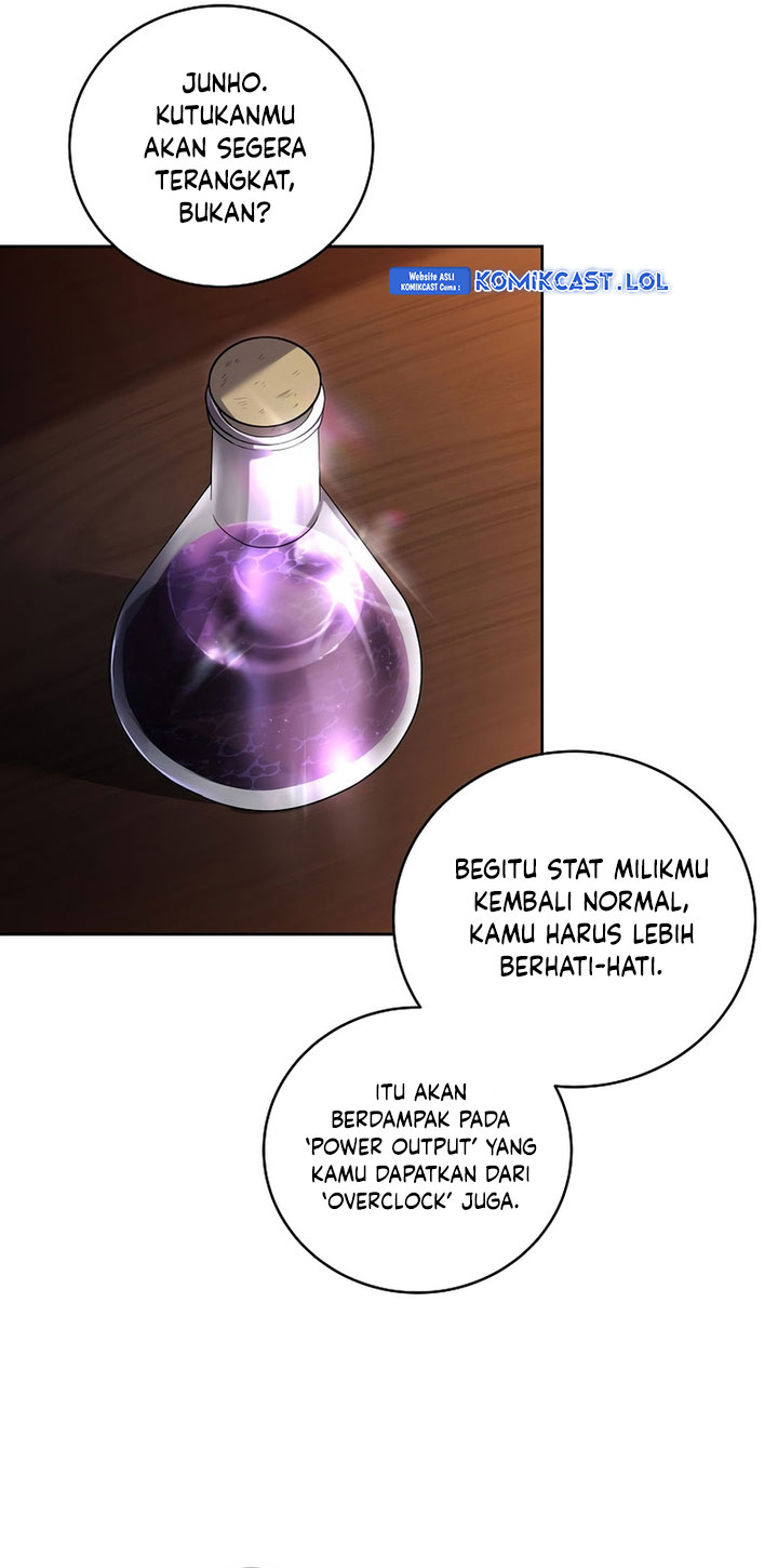 Halaman 38