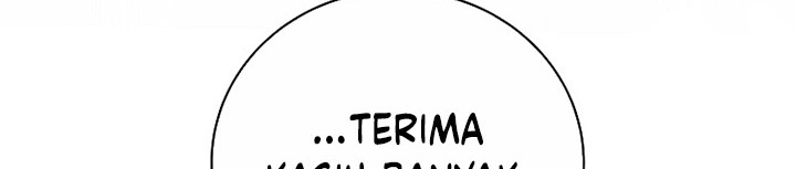 Halaman 122