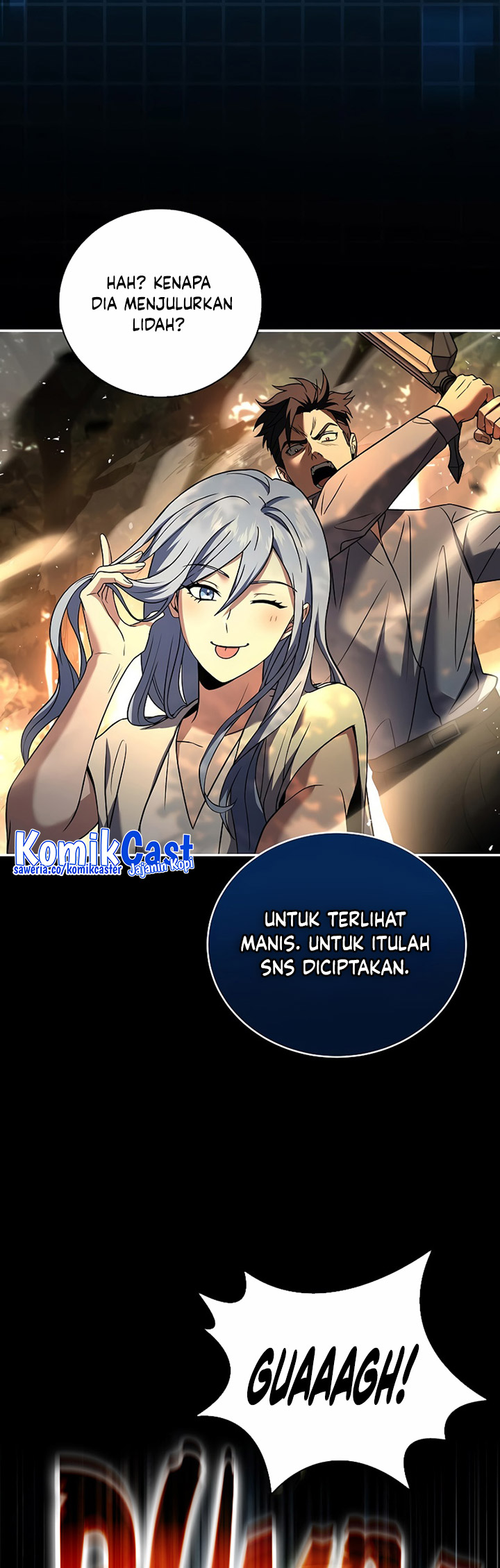 Halaman 32