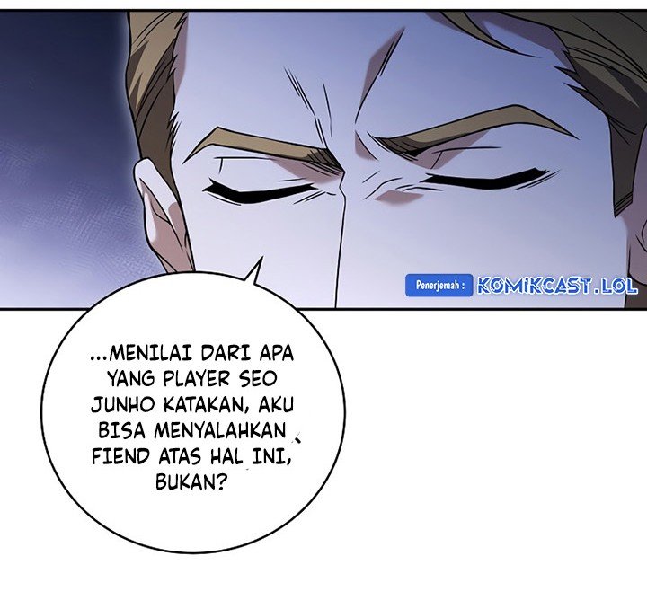 Halaman 38