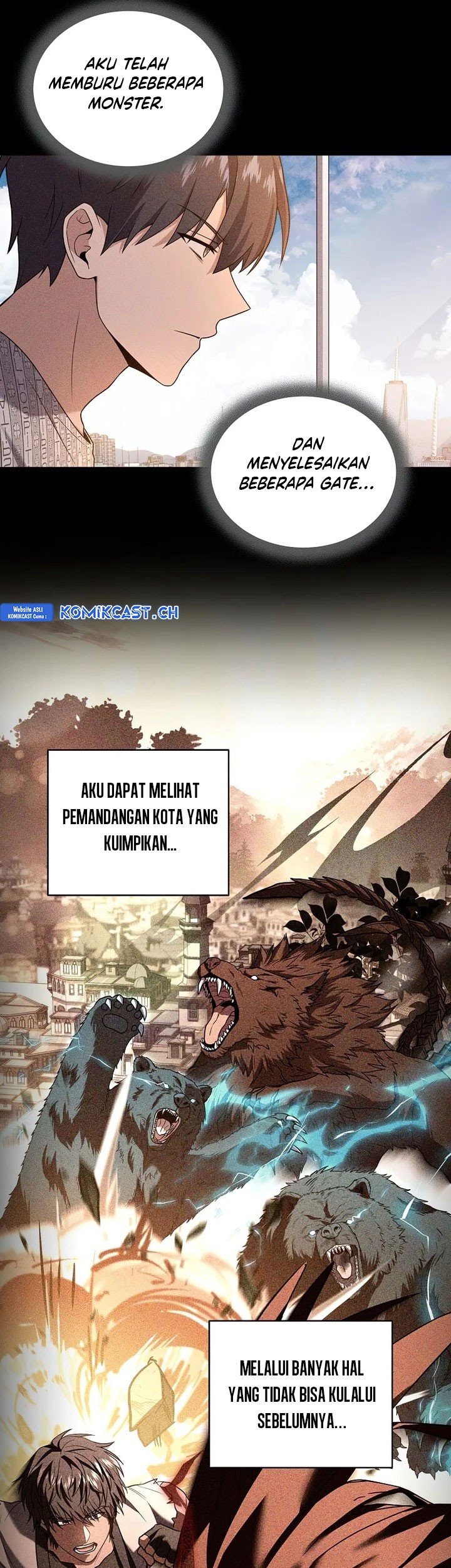 Halaman 37