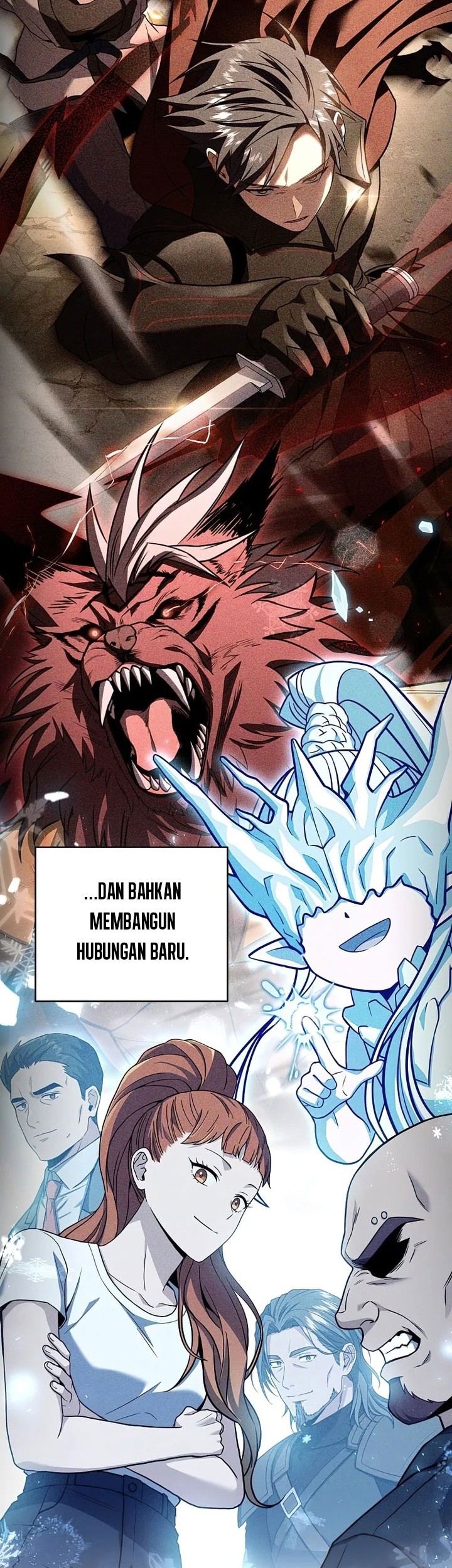 Halaman 38