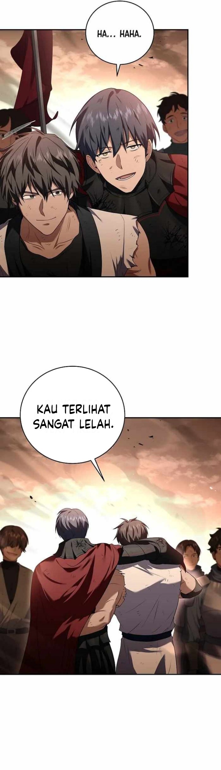 Halaman 39