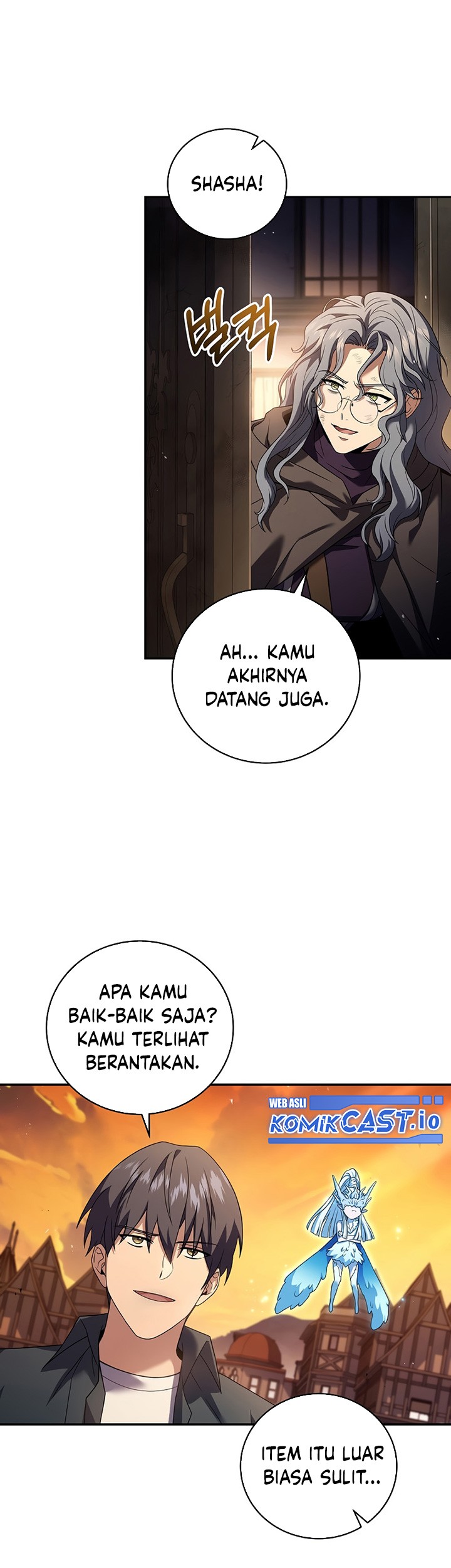 Halaman 41