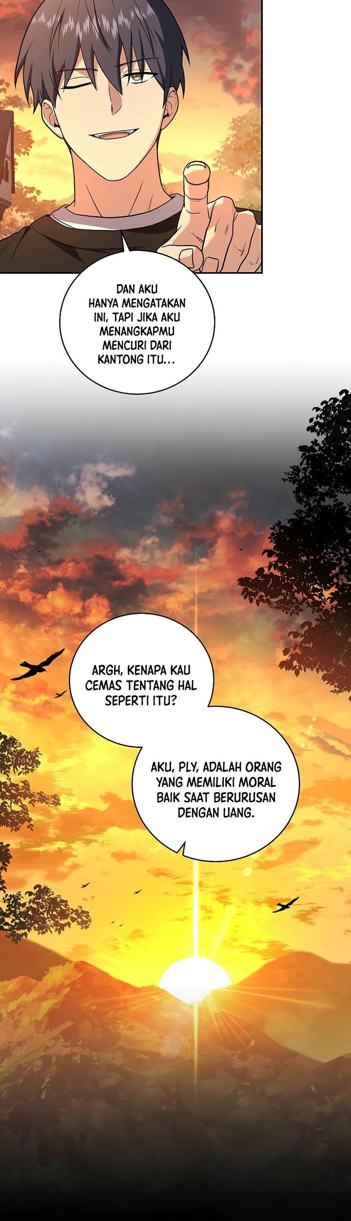 Halaman 43