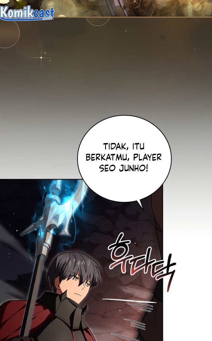 Halaman 34