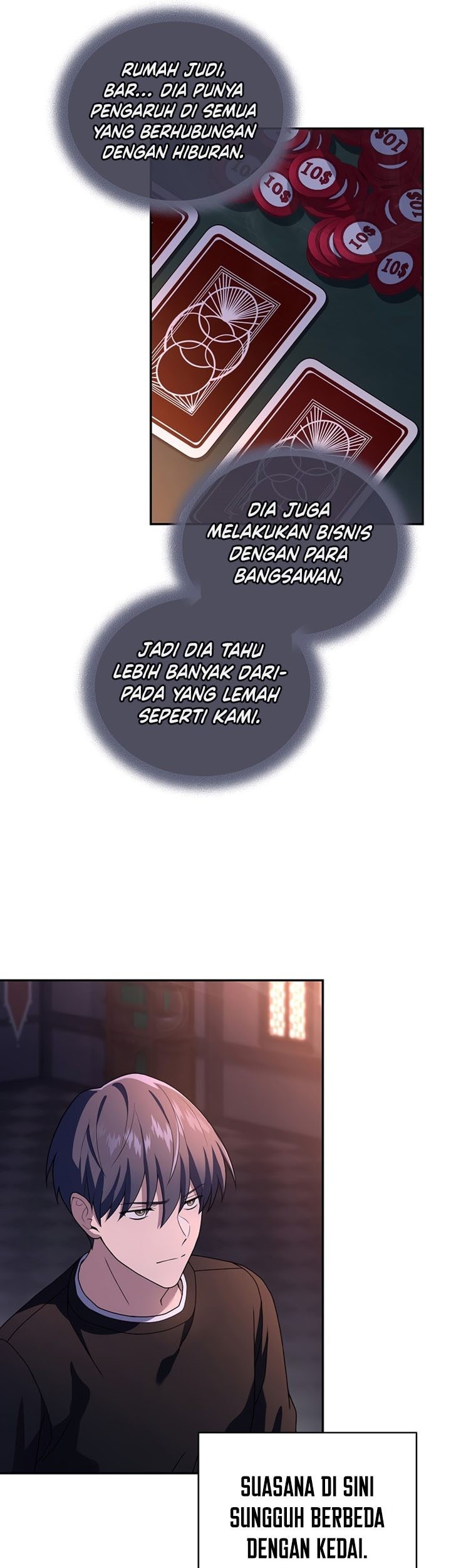 Halaman 37