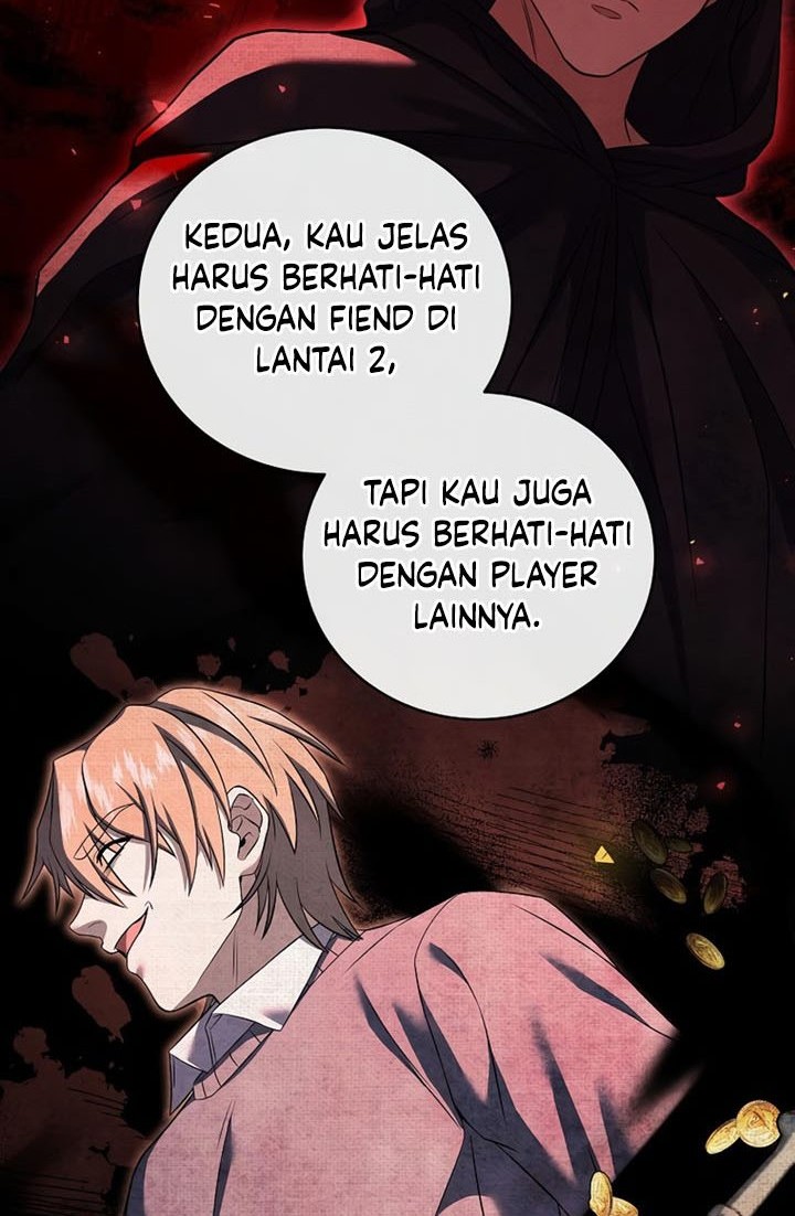 Halaman 40