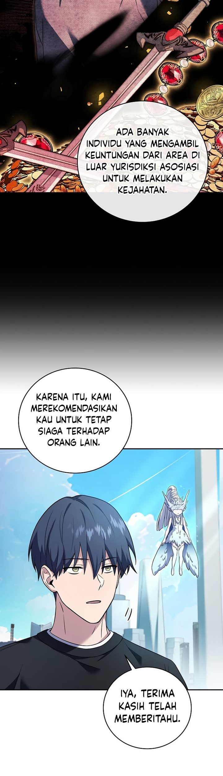 Halaman 41
