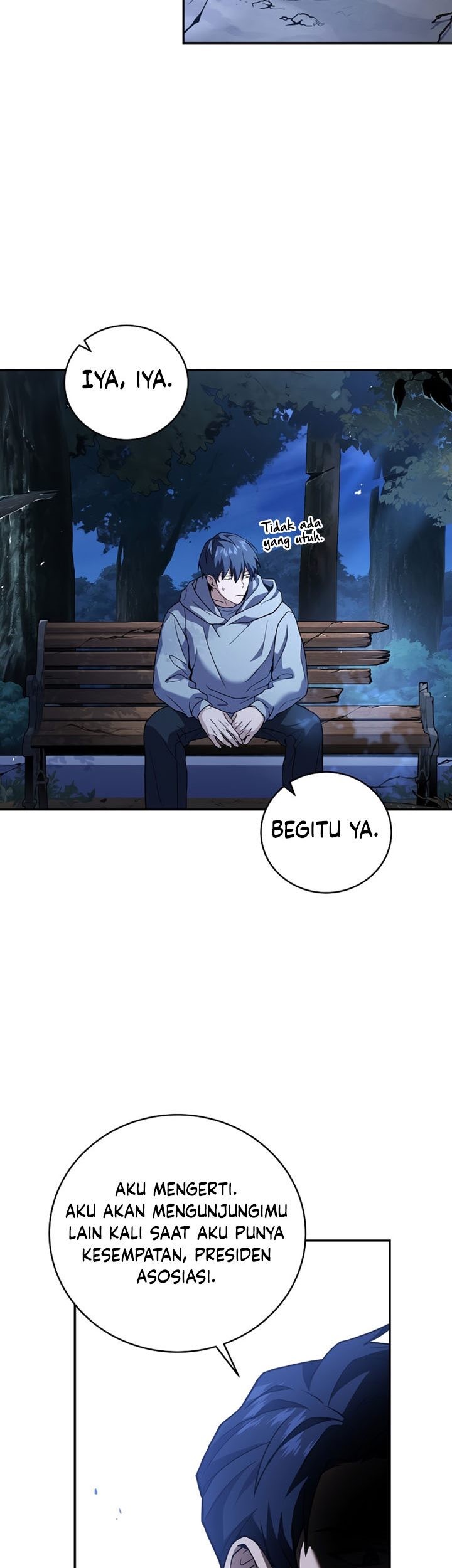 Halaman 111