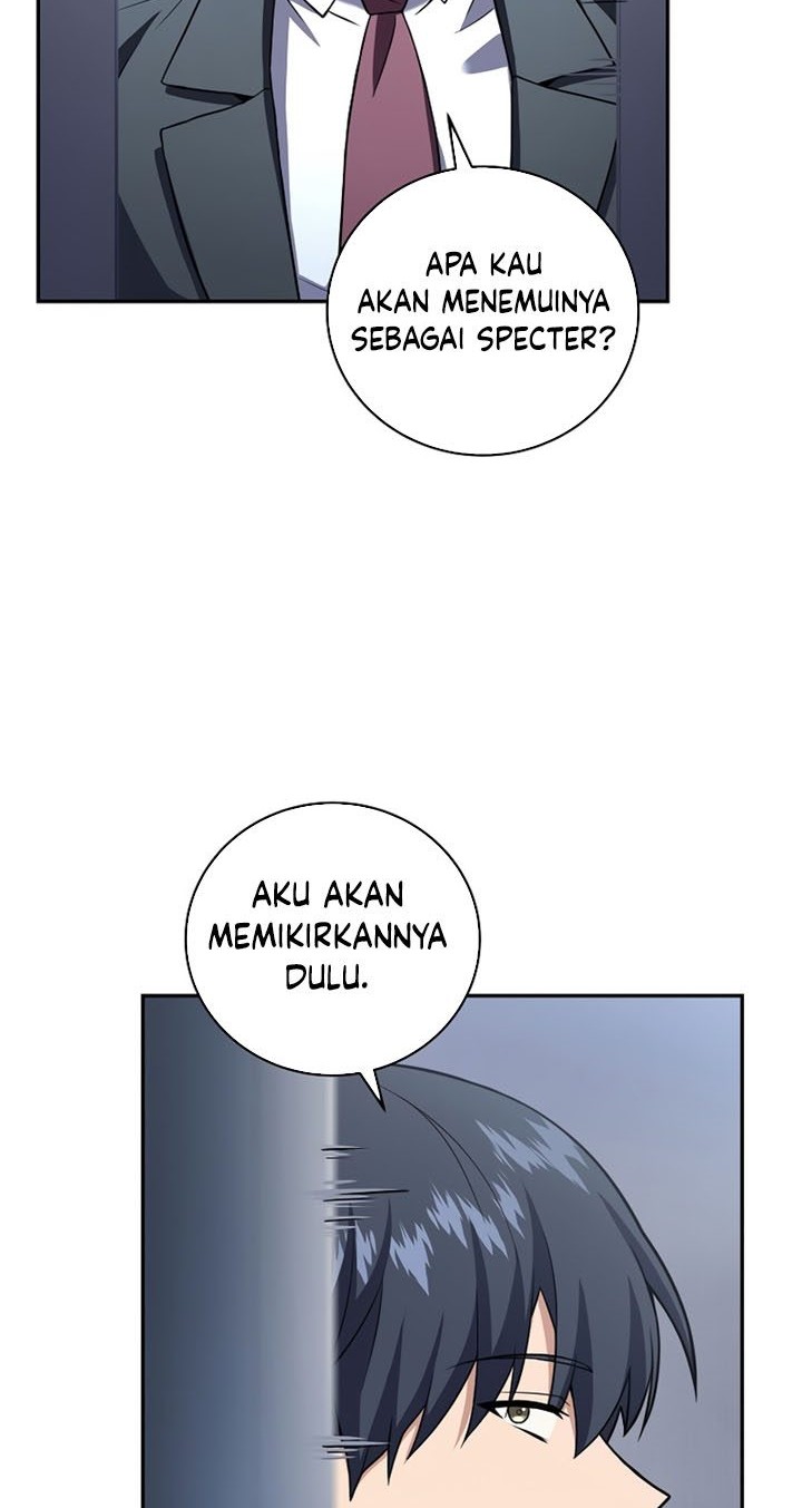 Halaman 180