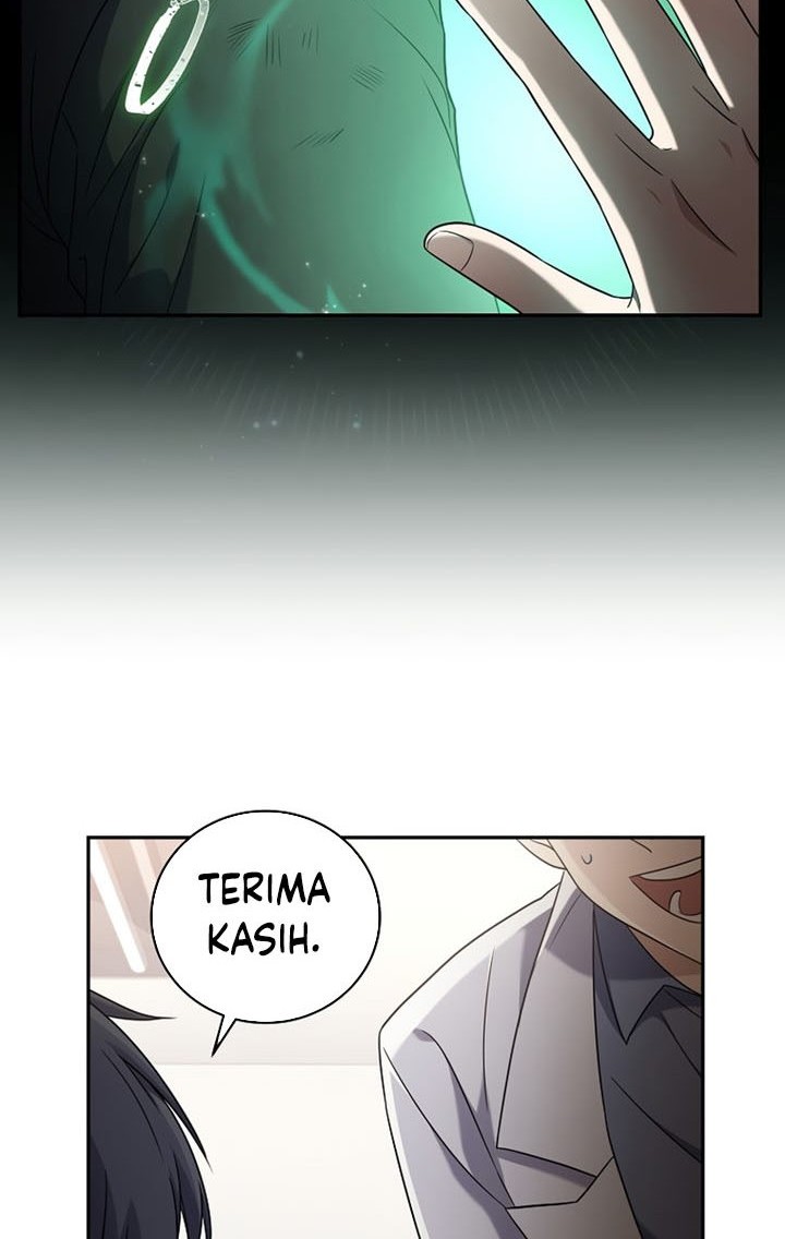Halaman 106