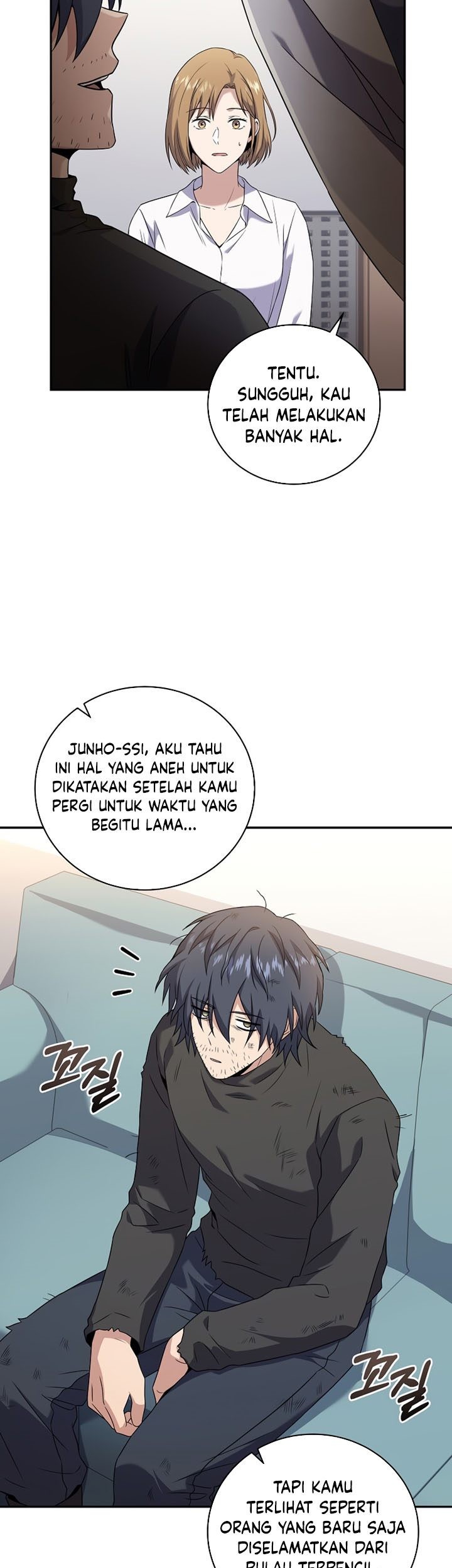 Halaman 107