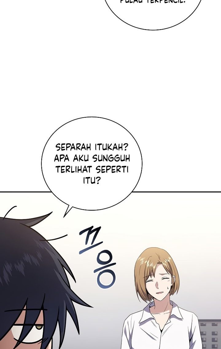 Halaman 108
