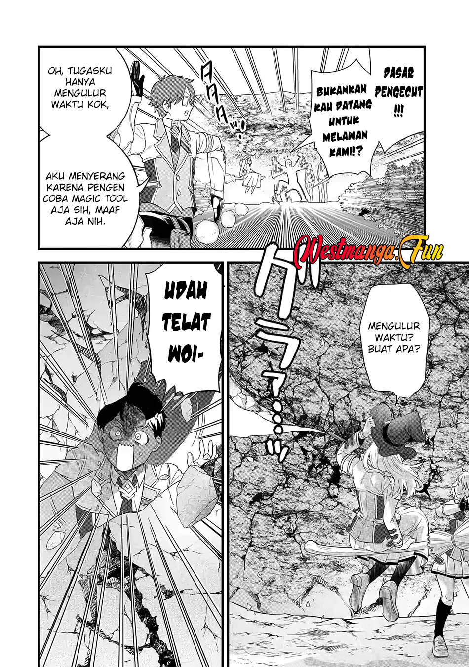 Halaman 24