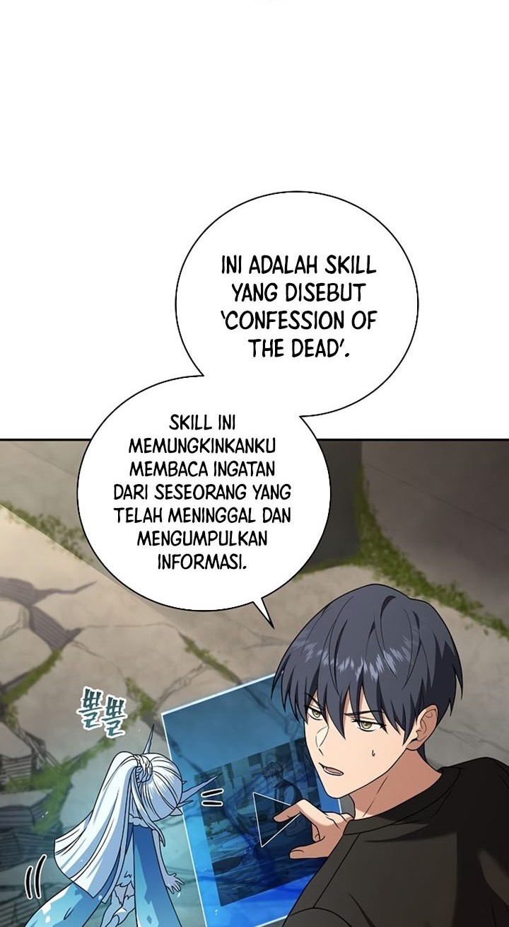 Halaman 38