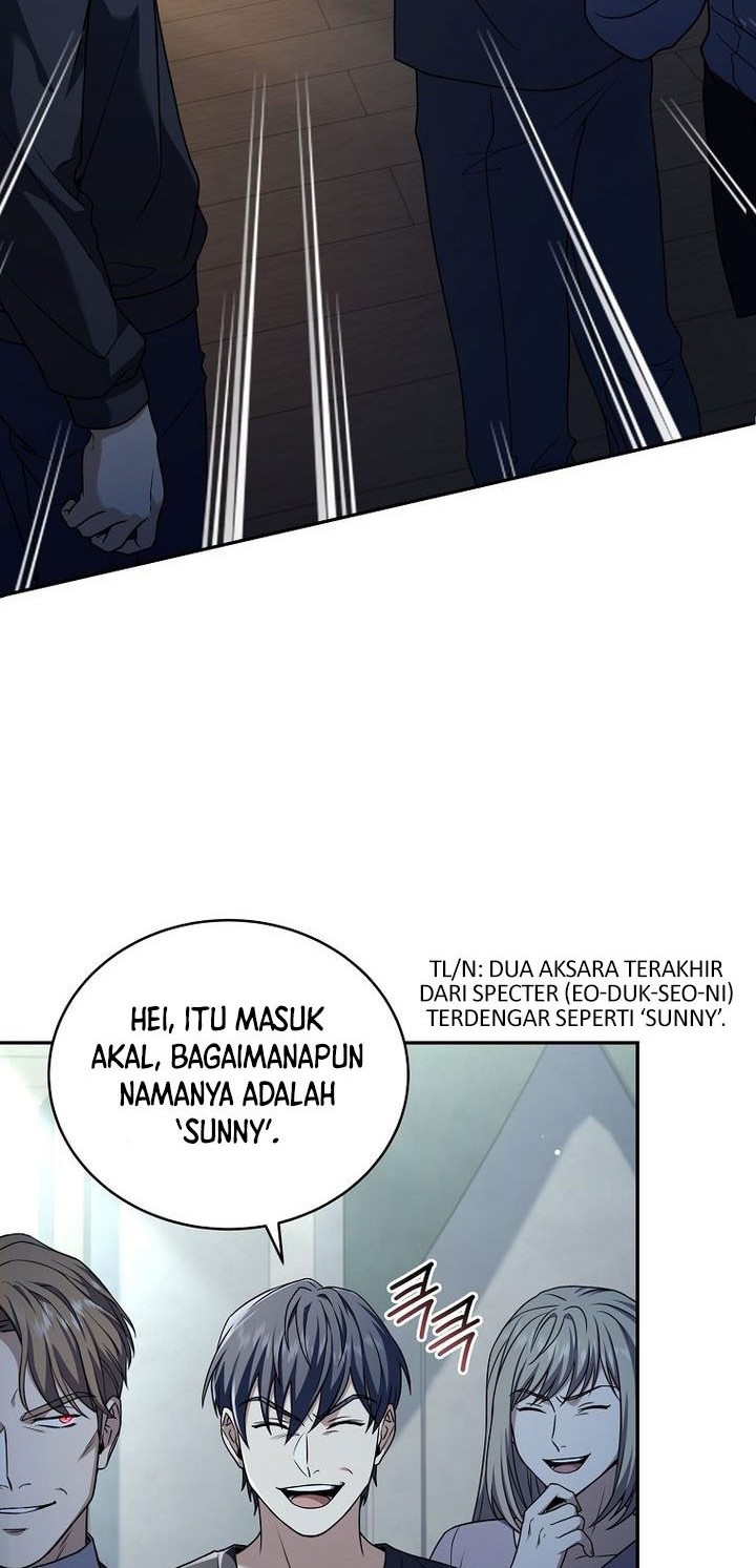 Halaman 42