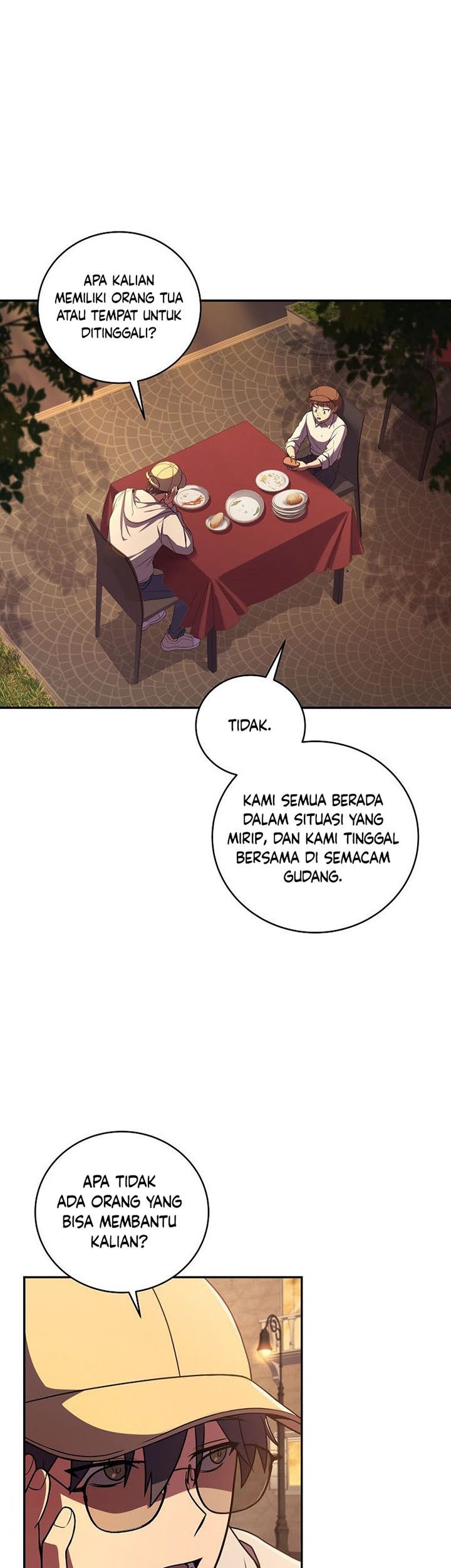 Halaman 41