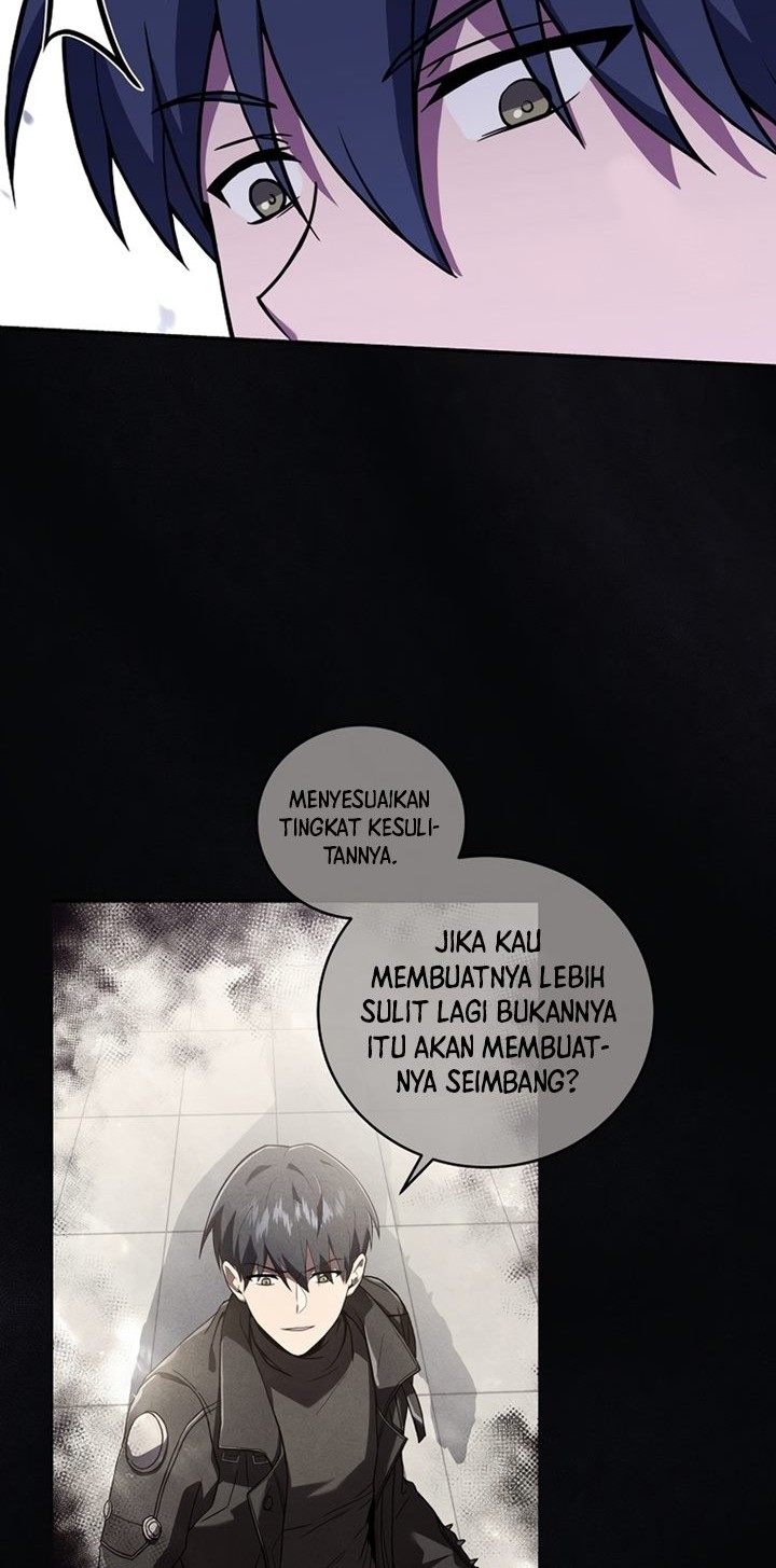 Halaman 92