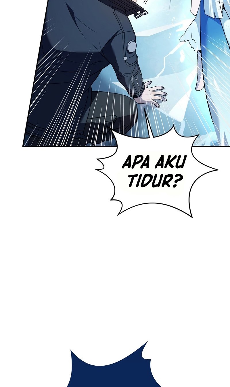 Halaman 54
