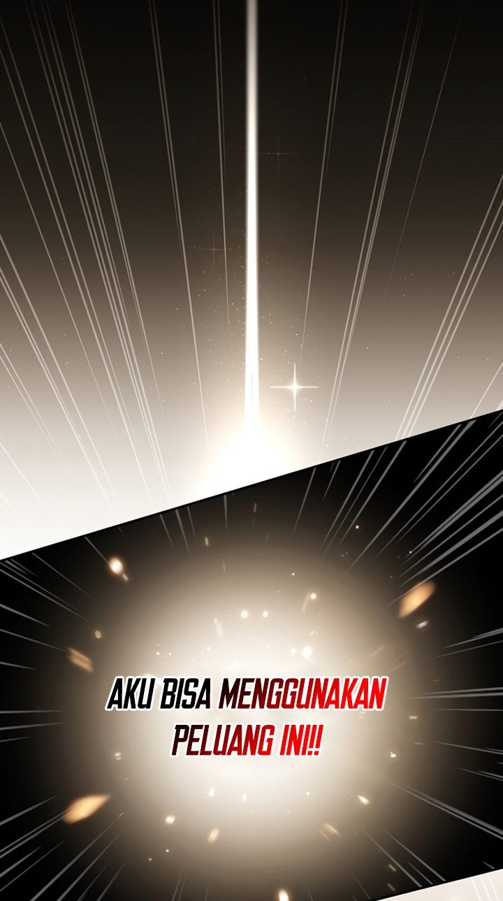 Halaman 97