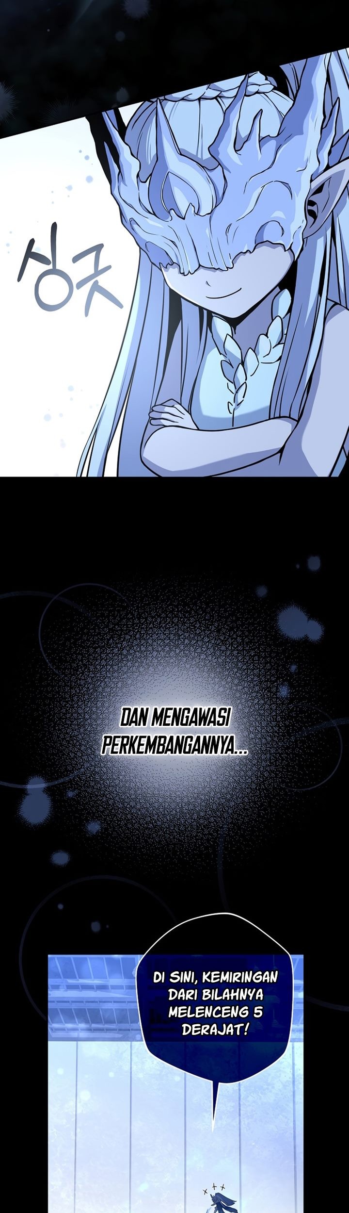 Halaman 41