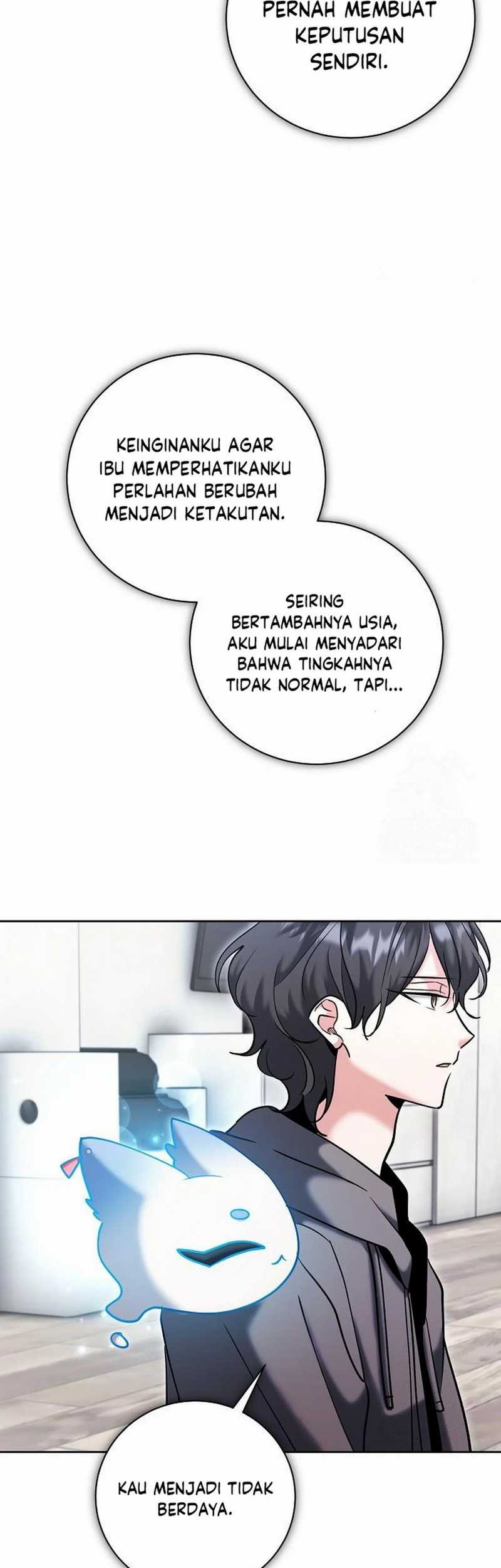 Halaman 49
