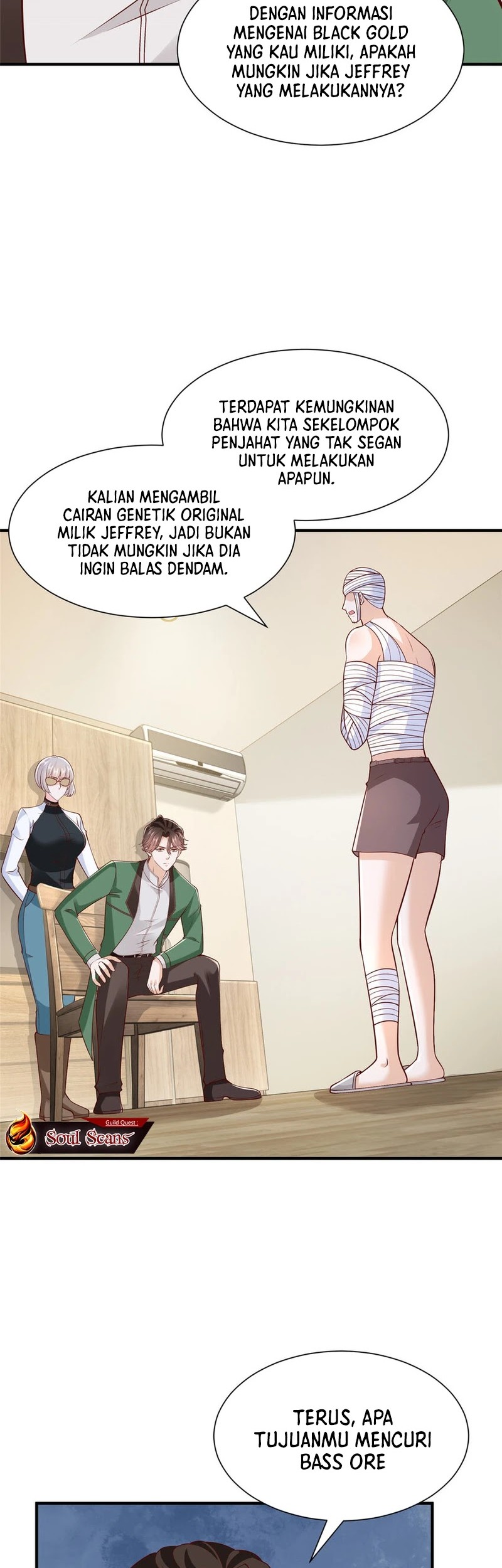 Halaman 89