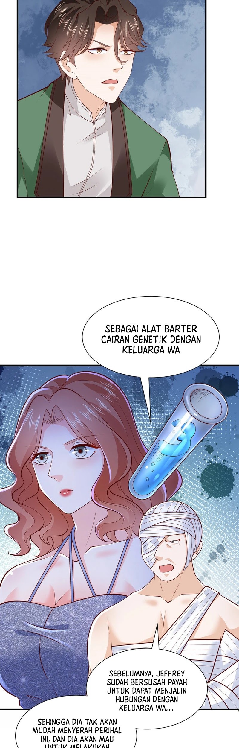 Halaman 90