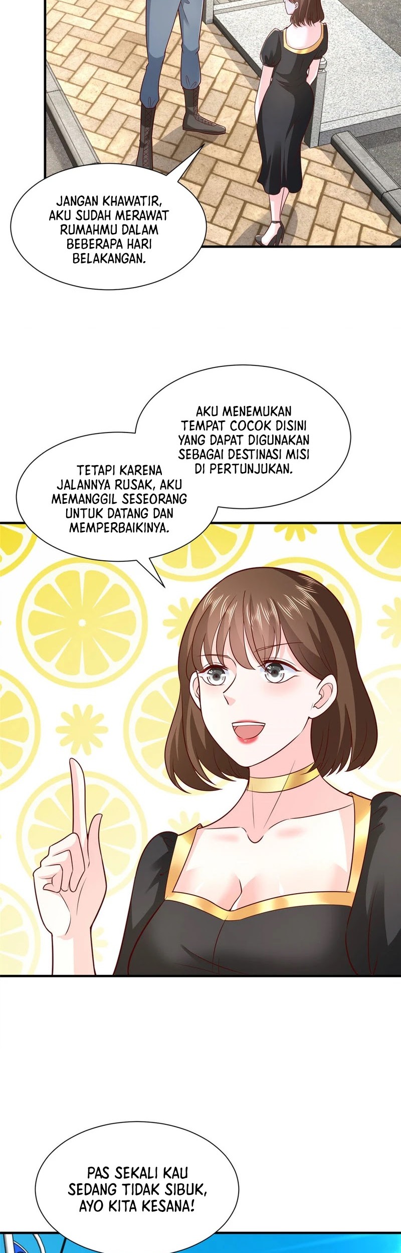 Halaman 53