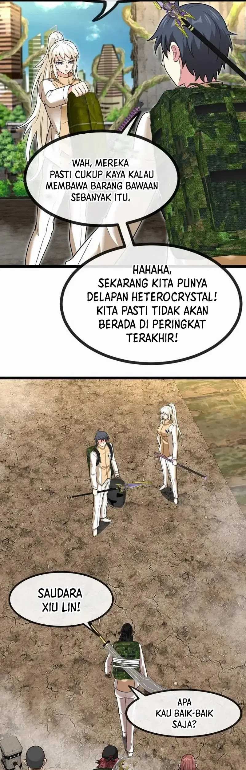 Halaman 239