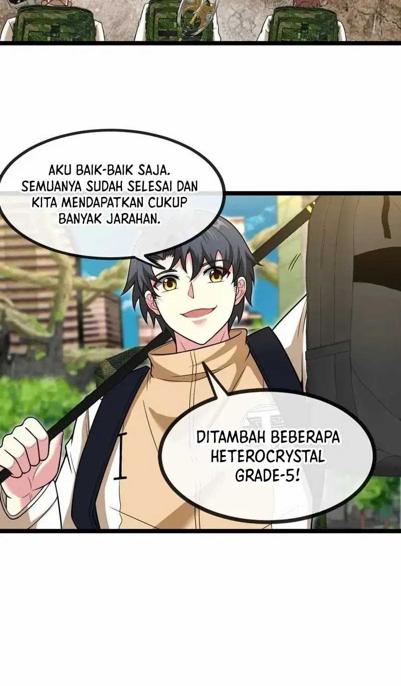 Halaman 240