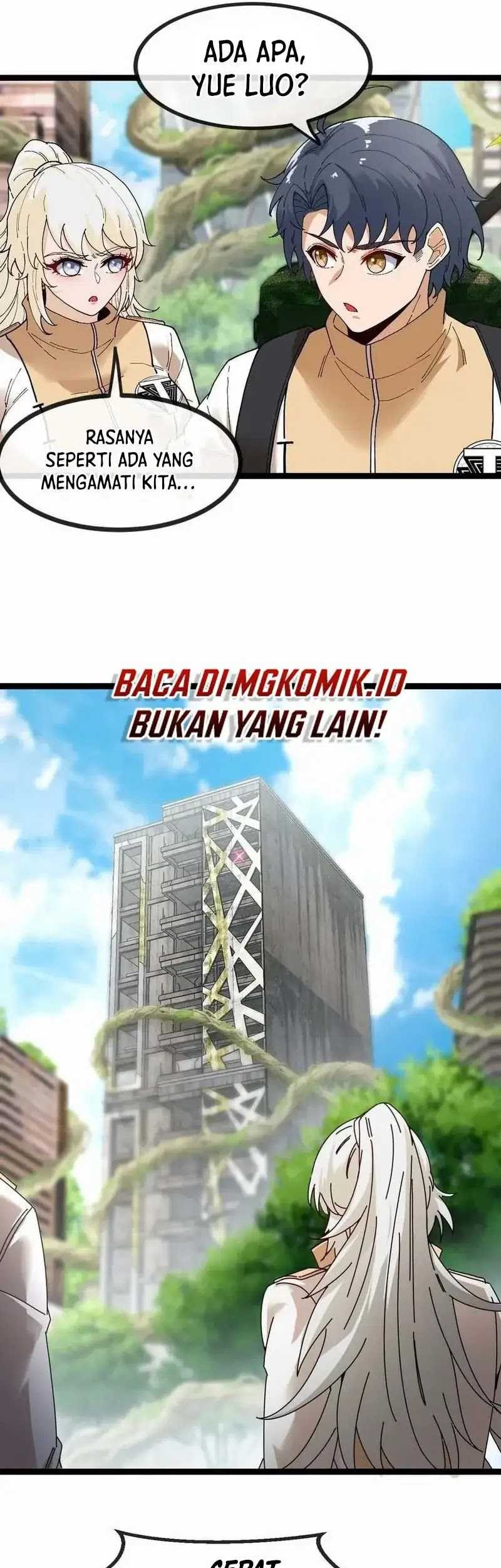 Halaman 281