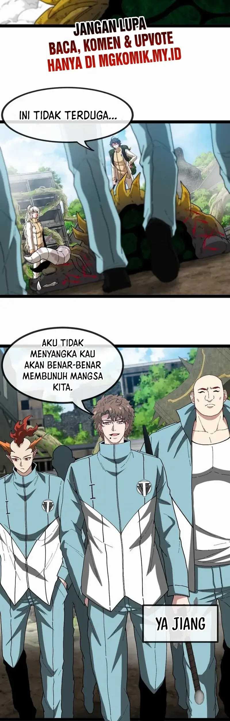 Halaman 26