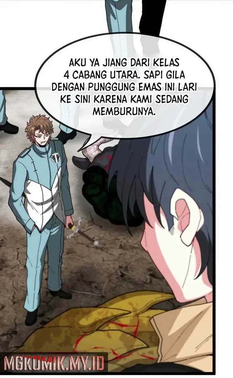 Halaman 27