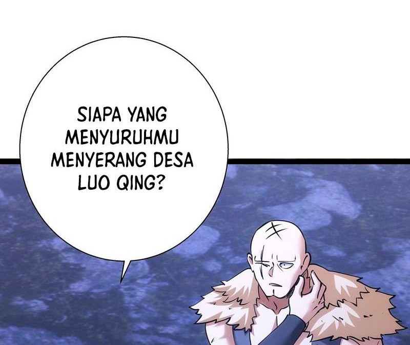 Halaman 66