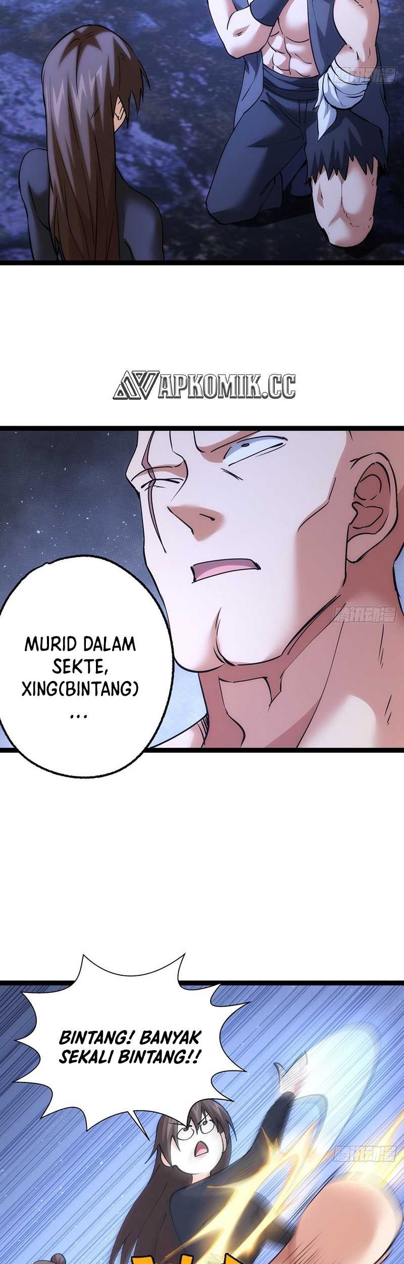 Halaman 67