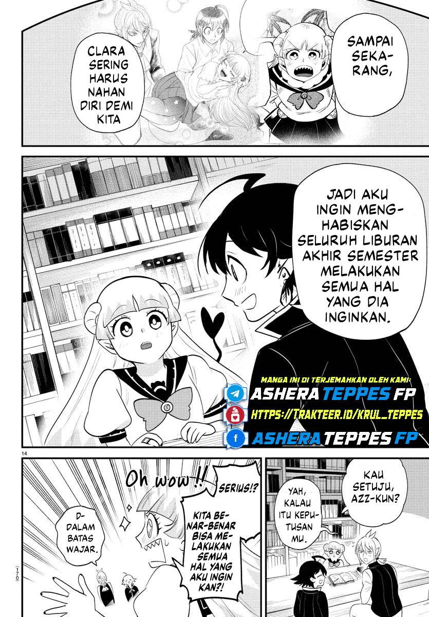 Halaman 16