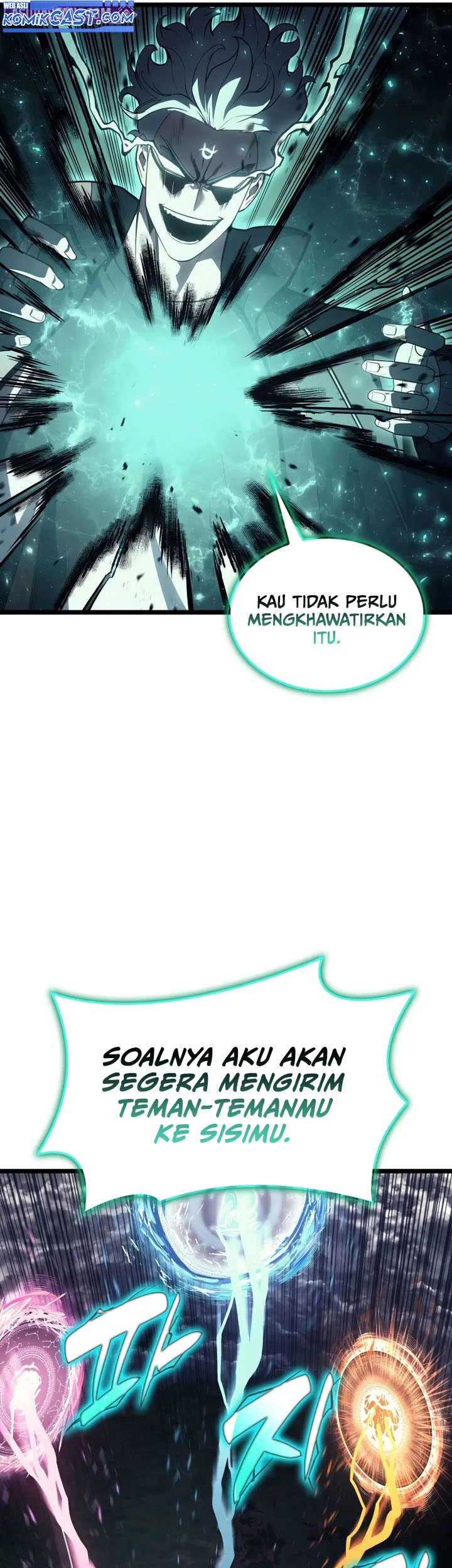 Halaman 51