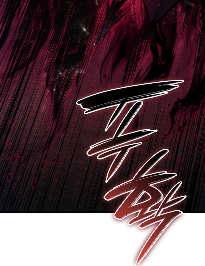 Halaman 218