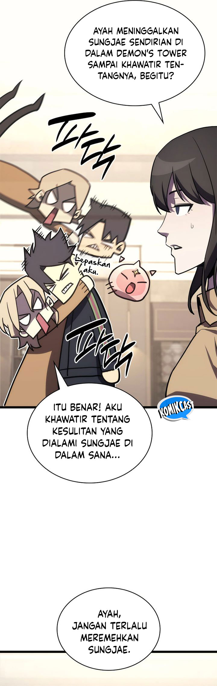 Halaman 130