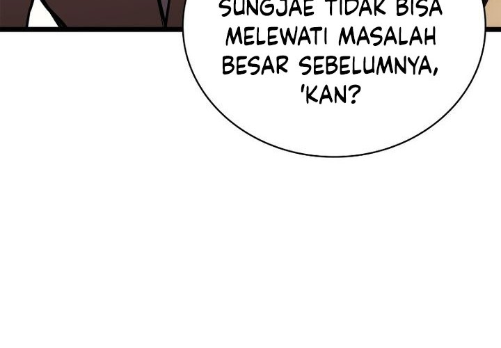 Halaman 133