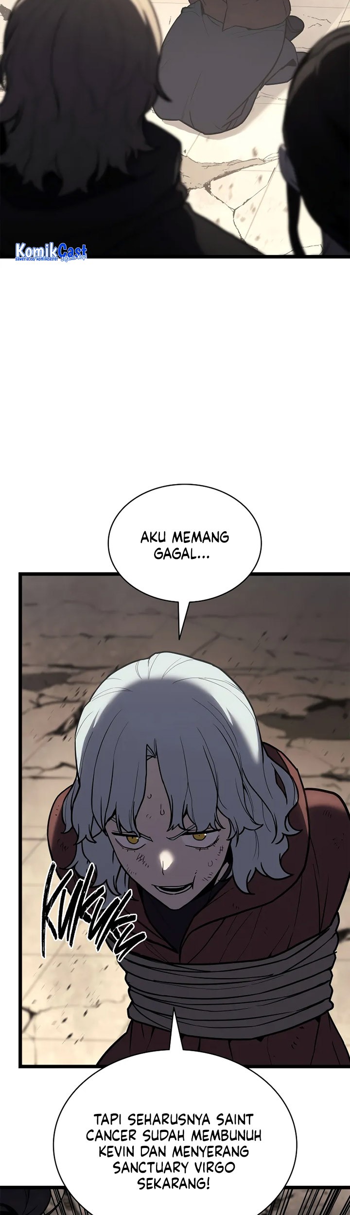 Halaman 55