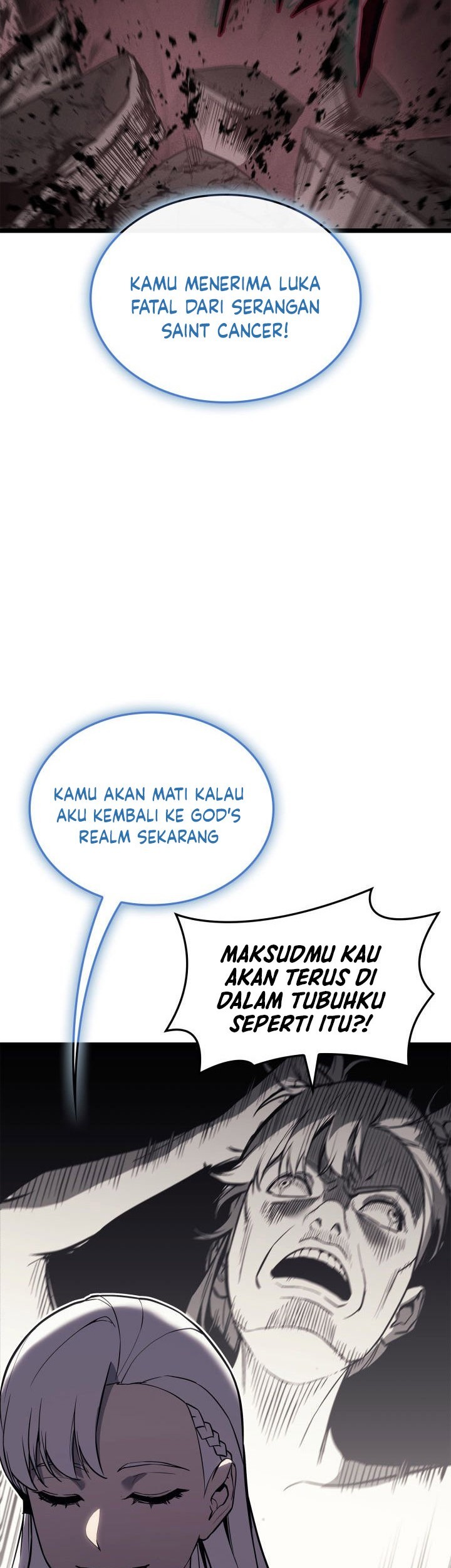 Halaman 59