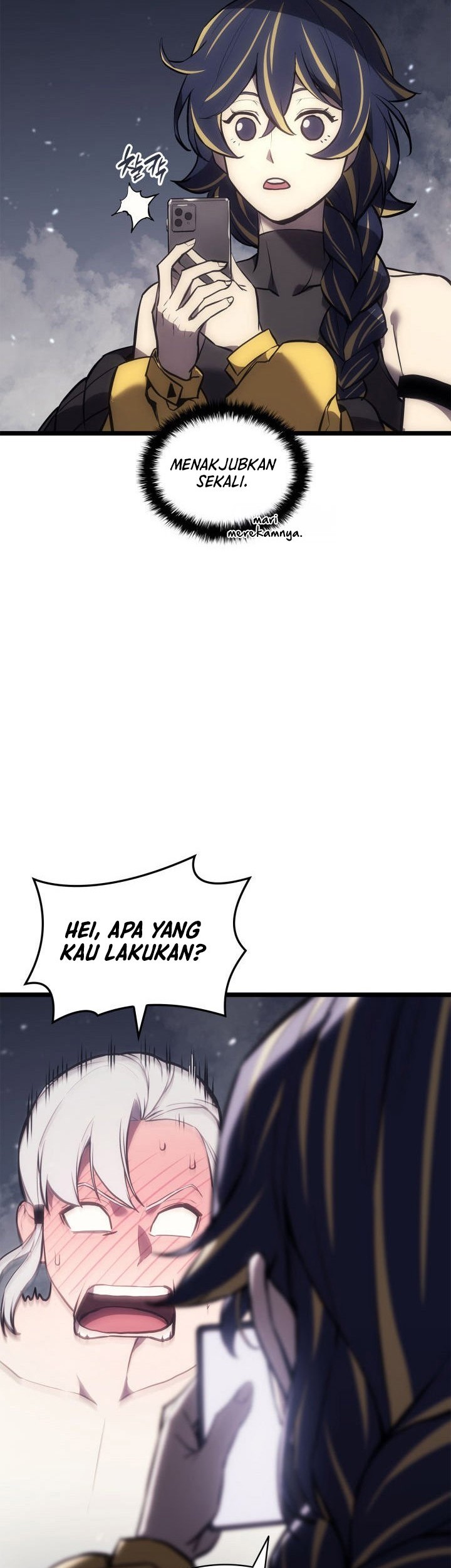 Halaman 61