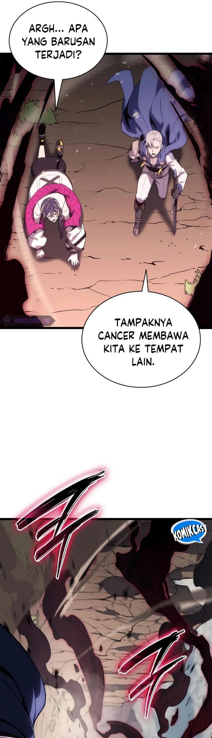 Halaman 54