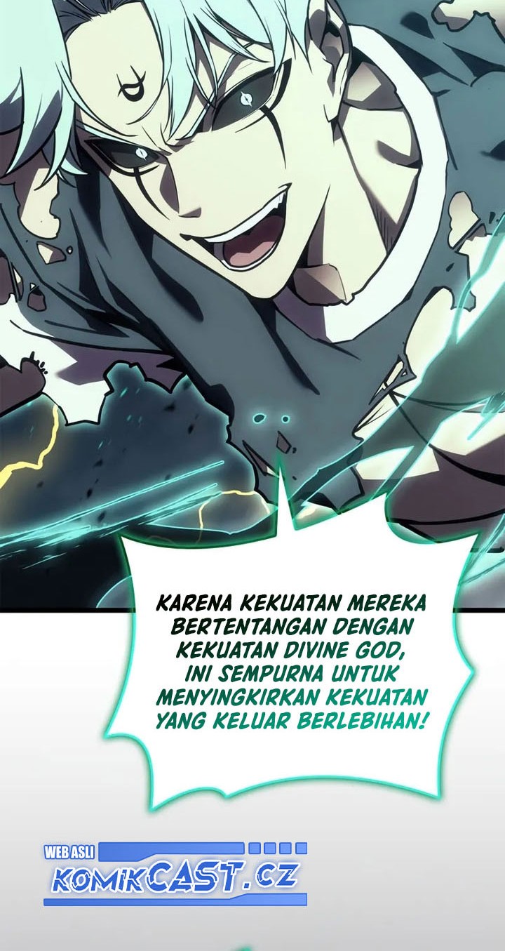 Halaman 50